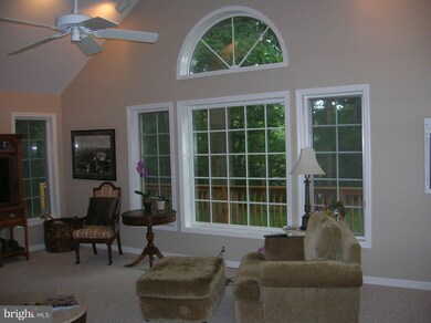 901 Ravelston Terrace, Arnold, MD 21012 - photo 6