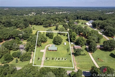 2296 Highway 81 S, Covington, GA 30016 - photo 2