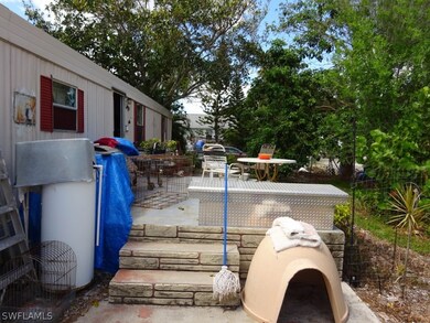 5479 Meadow Lark Ln, Bokeelia, FL 33922 - photo 4