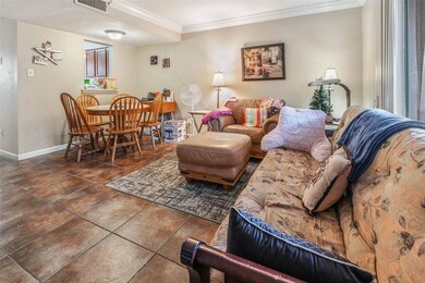 200 Lincoln Ave, College Station, TX 77840 - photo 3