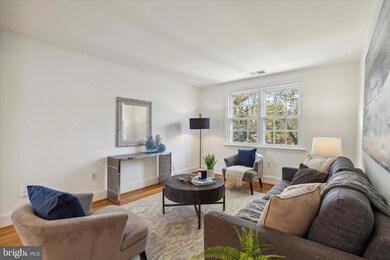 42 Conshohocken State Rd unit 4F, Bala Cynwyd, PA 19004 - photo 2