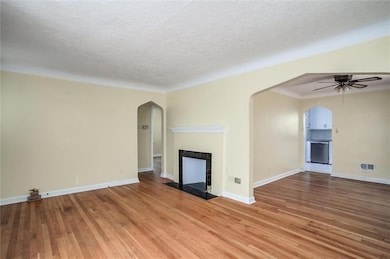 9328 W 51st St, Shawnee, KS 66203 - photo 7