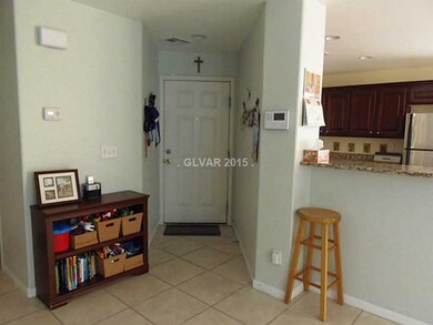 9045 Victor Creek Ave, Las Vegas, NV 89149 - photo 3