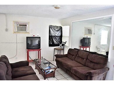 538 28th St unit 1, West Palm Beach, FL 33407 - photo 2