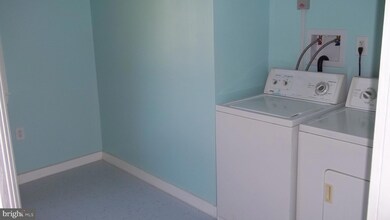 26730 Radio Station Way, Leonardtown, MD 20650 - photo 7