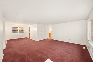 unlisted-address, Bourbonnais, IL 60914 - photo 4