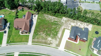 109 Canaan Ct, Jacksonville, NC 28546 - photo 2