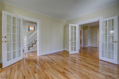 4 Orange St, Milford, NH 03055 - photo 5