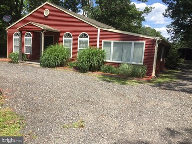 2404 Blue Bell Rd, Williamstown, NJ 08094 - photo 2