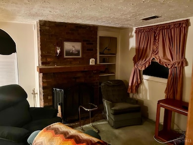 7404 Perry St, Cincinnati, OH 45231 - photo 5