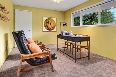 18921 84th Ave W, Edmonds, WA 98026 - photo 2