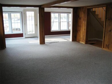 50 Wilders Grove Rd, Newton, NH 03858 - photo 4