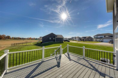 515 Round Rock Dr, Howell, MI 48843 - photo 3