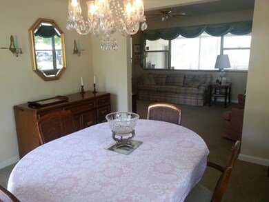 1931 Valens Dr E, Jacksonville, FL 32216 - photo 6