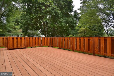 1021 Riva Ridge Dr, Great Falls, VA 22066 - photo 6