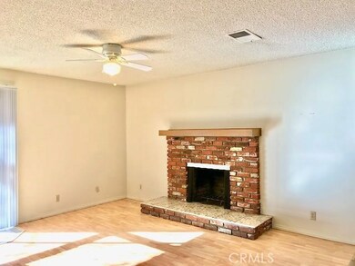 14156 La Paz Dr, Victorville, CA 92395 - photo 6