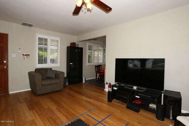 Living Room3
