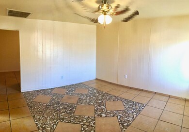 6514 N 53rd Dr, Glendale, AZ 85301 - photo 3