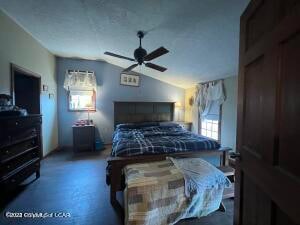 65 Reyburn Rd, Shickshinny, PA 18655 - photo 6