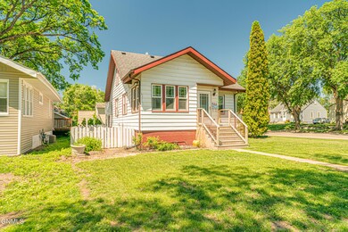 622N12thSt_00063