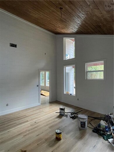 42 Timber Hills Ct, Broken Bow, OK 74728 - photo 5