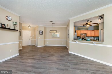 109 Sunshine Ct unit D, Forest Hill, MD 21050 - photo 6