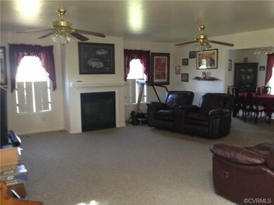 7211 Laurel Spring Rd, Prince George, VA 23875 - photo 4