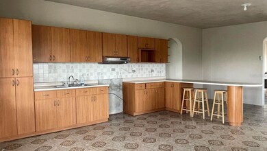 Carr. 902 Quebrada Arenas, San Lorenzo, PR 00754 - photo 3