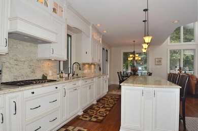 96 El Camino Ct unit N096, Holmdel, NJ 07733 - photo 4