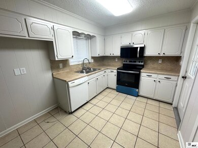 405 Hillside Cir, West Monroe, LA 71291 - photo 3