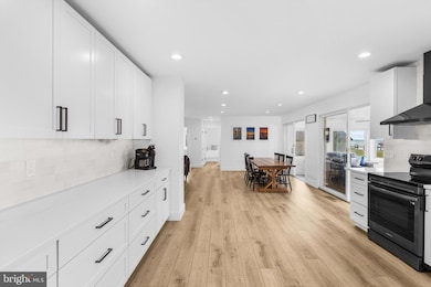 1704 Bayside Dr, Chester, MD 21619 - photo 7