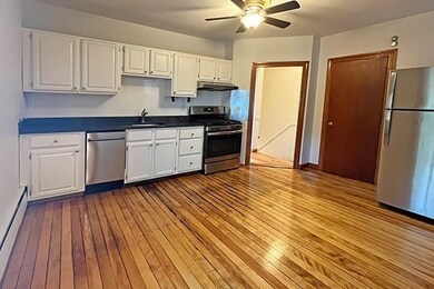 252 River St unit 1, Waltham, MA 02453 - photo 5