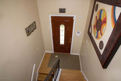 _RMJ0081.jpg foyer