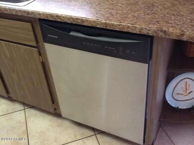99th stainless dishwasher