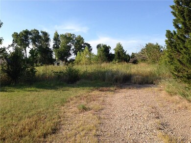 6221 SE 104th St, Oklahoma City, OK 73165 - photo 5