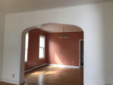 828 Lincoln Ave, Schenectady, NY 12307 - photo 7