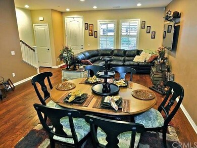 495 Portoles Ln, Brea, CA 92823 - photo 3