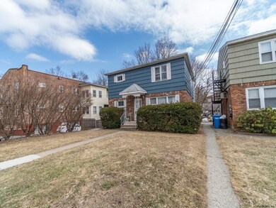 38 Parkwood St, Albany, NY 12208 - photo 2