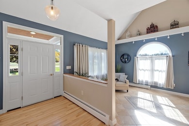 1 Horseshoe Dr, West Townsend, MA 01474 - photo 3