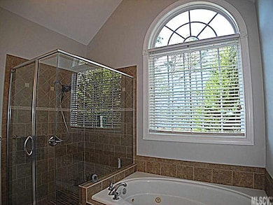 4095 River Birch Dr, Iron Station, NC 28080 - photo 7