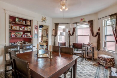 324 Huron Ave, Cambridge, MA 02138 - photo 4