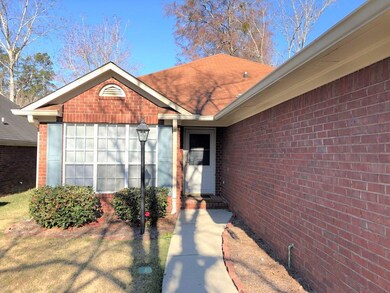 2910 Pointewest Dr, Augusta, GA 30909 - photo 2