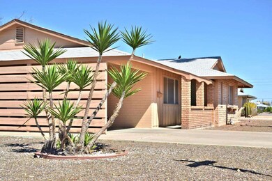 9960 W El Dorado Dr, Sun City, AZ 85351 - photo 4