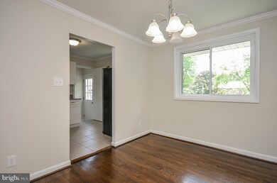 8907 Mark Place, Laurel, MD 20708 - photo 5