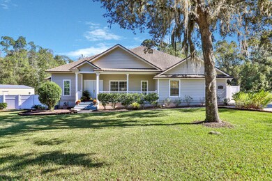 3010 Thunder Rd, Middleburg, FL 32068 - photo 2