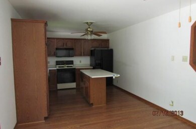 1410 Cozy Ln, Dyer, IN 46311 - photo 7