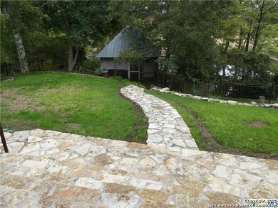 2229 Gruene Rd, New Braunfels, TX 78130 - photo 6