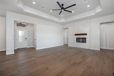 05-Living Room 2