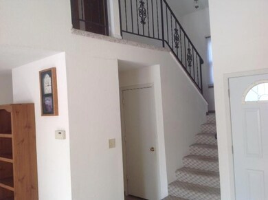 13 Vail Cir, Grand Forks, ND 58201 - photo 6