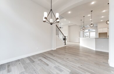 **This is a representative photo**